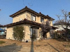 円山　外観.jpg